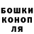 ГАШ индика сатива GPOTOM