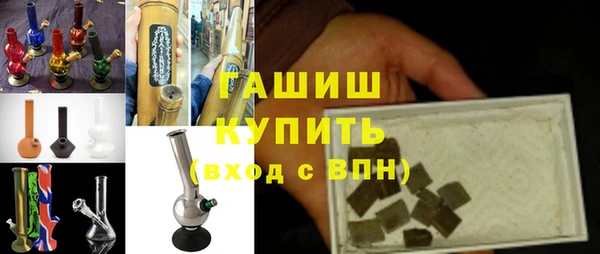 МДПВ Приозерск