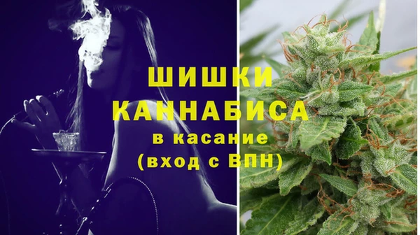 а пвп мука Абаза