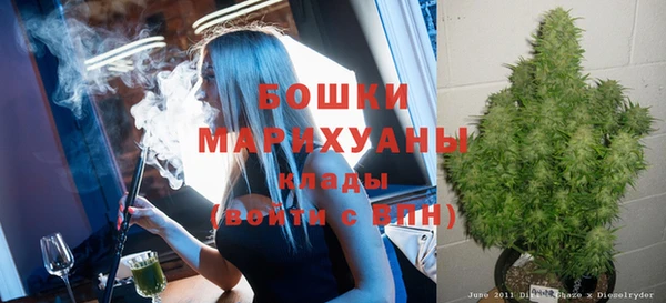 соль ск Пролетарск