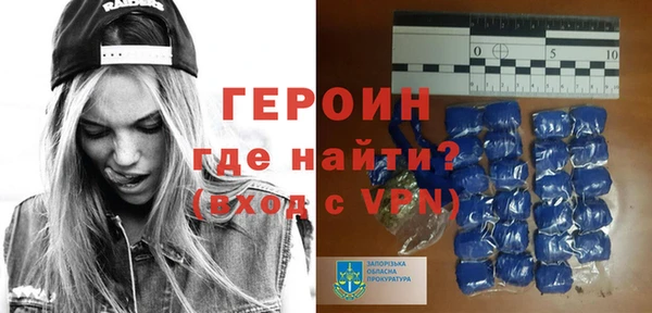 МДПВ Приозерск